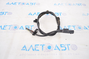 ABS Sensor Front Right Nissan Versa Note 13-19