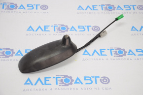 Antenna socket Nissan Versa Note 13-19 type1