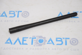 Antenna rod Nissan Versa Note 13-19