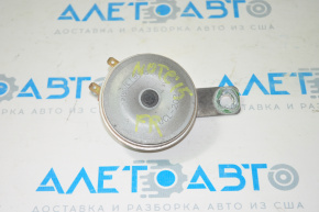 Right signal Nissan Versa Note 13-18 high