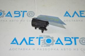 Nissan Versa Note 13-19 Ambient Air Temperature Sensor
