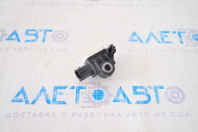 Airbag Sensor Rear Left Nissan Versa Note 13-19