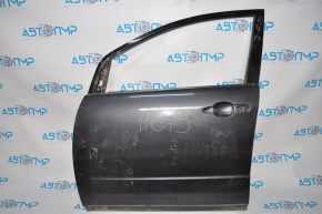 Subaru b10 Tribeca front left door bare