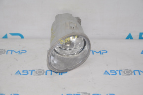 Left fog light for Subaru B10 Tribeca