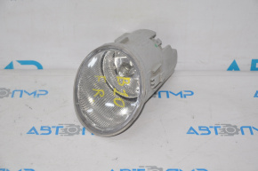 Right fog light for Subaru B10 Tribeca