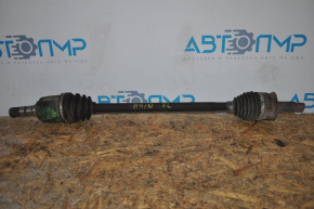 Subaru b10 Tribeca front left drive axle shaft