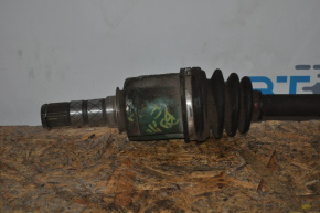 Subaru b10 Tribeca front left drive axle shaft