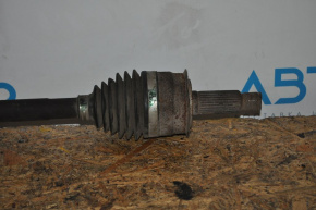 Subaru b10 Tribeca front left drive axle shaft