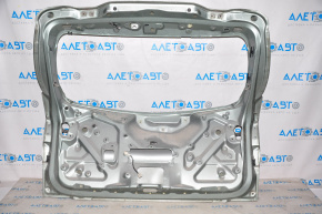 Subaru B9 Tribeca trunk door bare
