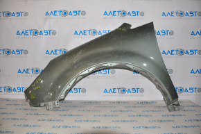 Subaru b9 Tribeca front left wing