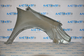 Subaru b9 Tribeca front left wing