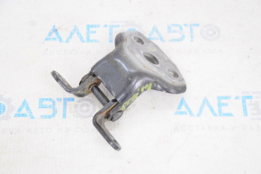 Lower front right door hinge for Subaru Forester 14-18 SJ
