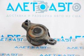 Left engine mount for Subaru Forester 14-18 SJ 2.5 automatic transmission