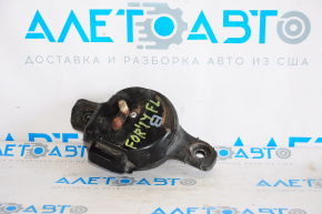 Left engine mount for Subaru Forester 14-18 SJ 2.5 automatic transmission