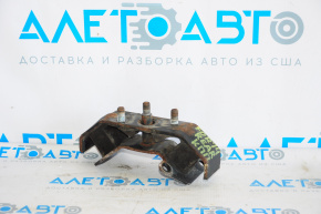 Gearbox mount for Subaru Forester 14-16 SJ 2.5 automatic transmission