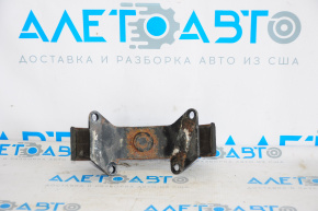 Gearbox mount for Subaru Forester 14-16 SJ 2.5 automatic transmission