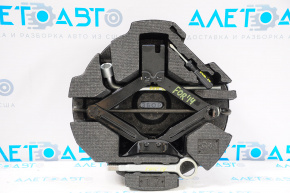 Tool set set Subaru Forester 14-18 SJ
