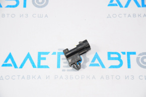 Ambient Air Temperature Sensor Subaru Forester 14-18 SJ