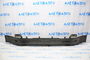Subaru Forester 14-18 SJ Front Bumper Reinforcement
