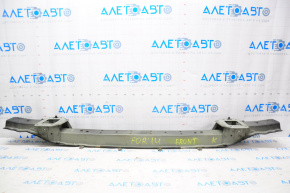Subaru Forester 14-18 SJ Front Bumper Reinforcement