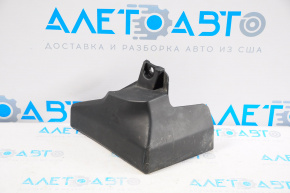 Mudguard front left Subaru Forester 14-18 SJ