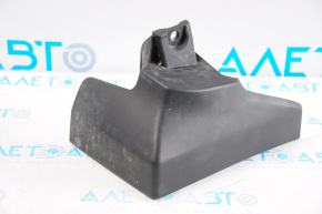 Mudguard front right Subaru Forester 14-18 SJ