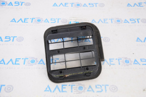 Right ventilation shield Subaru Forester 14-18 SJ