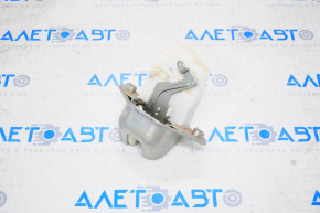 Subaru Forester 14-18 SJ trunk lock