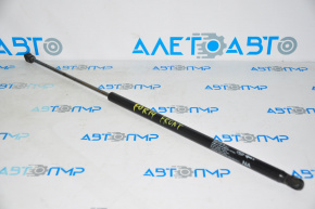 Right hood shock absorber for Subaru Forester 14-18 SJ