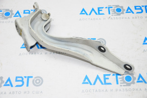 Left hood hinge for Subaru Forester 14-18 SJ