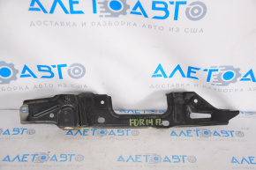 Upper Front Left Fender Bracket Subaru Forester 14-18 SJ