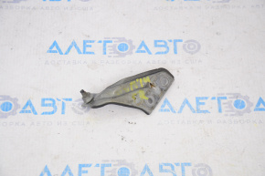 Front right wing bracket Subaru Forester 14-18 SJ front