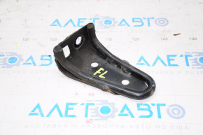 Front subframe burdock rear left Subaru Forester 14-18 SJ