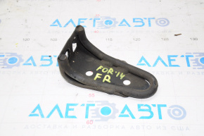 Front subframe burdock rear right Subaru Forester 14-18 SJ