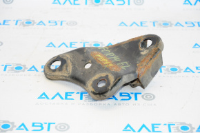 Front subframe burdock front left Subaru Forester 14-18 SJ