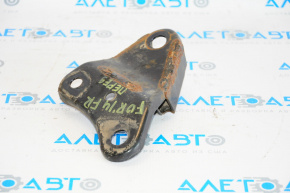 Front subframe burdock front right Subaru Forester 14-18 SJ