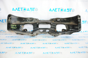 Subaru Forester 14-16 SJ AWD front subframe