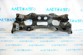 Subaru Forester 14-16 SJ AWD front subframe