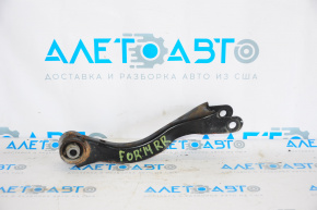 Subaru Forester 14-18 SJ rear right trailing arm