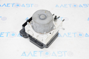 ABS ABS Subaru Forester 14-15 SJ 2.5 MKPP