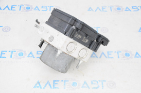 ABS ABS Subaru Forester 14-15 SJ 2.5 MKPP