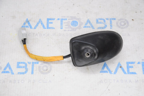 Antenna socket Subaru Forester 14-15 SJ without satellite radio