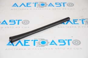 Antenna rod Subaru Forester 14-18 SJ