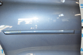 Door trim lower rear left Subaru Legacy 15-17
