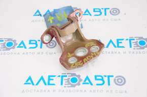 Subaru Legacy 15-19 lower front right door hinge
