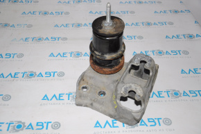 Left engine mount for Subaru Legacy 15-19