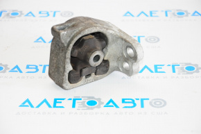 Subaru Legacy 15-19 Central Engine Mount