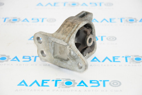 Subaru Legacy 15-19 Central Engine Mount