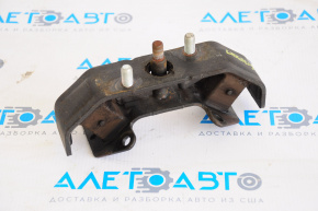 Subaru Legacy 15-19 transmission mount