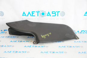 Subaru Legacy 15-19 Air Intake